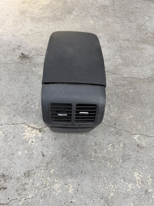 Подлакътник за VW Golf 6, Голф