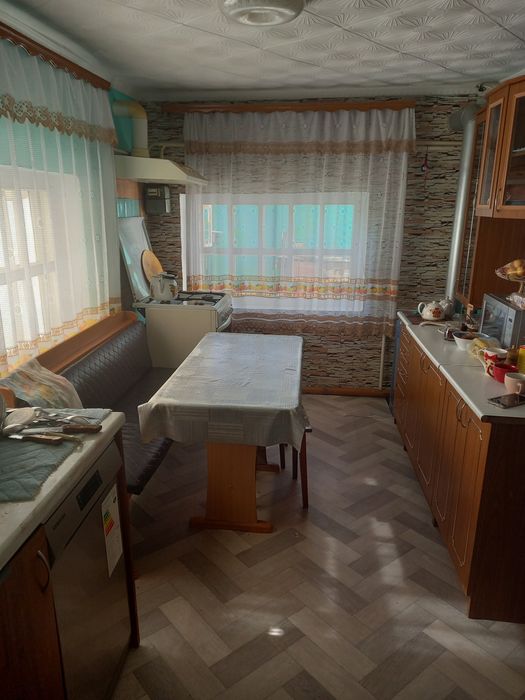 Продам частный дом