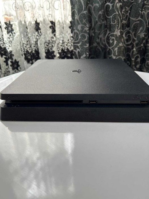 Ps4, cabluri si controler jocuri