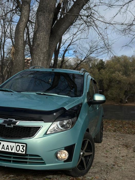 Продам автомобиль в отличном состоянии.