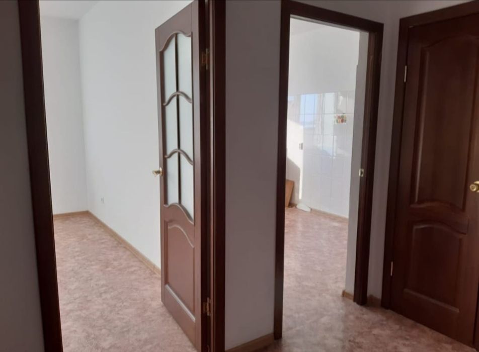 Продам 2-хкомн.кв. в районе НурСити