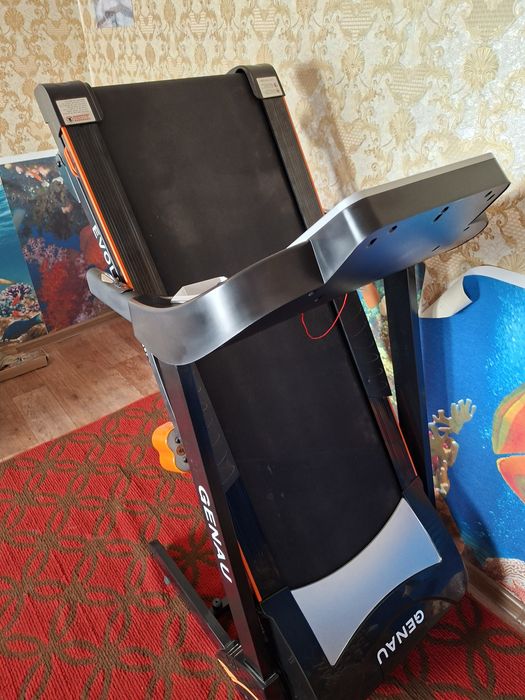 Продам Бегавую дорошку б/у.