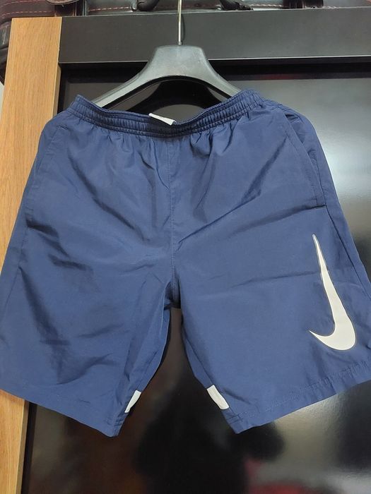 Детски оригинални дрехи nike