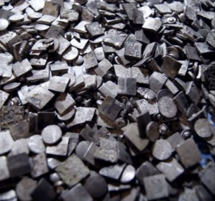 Радиодетали ссср