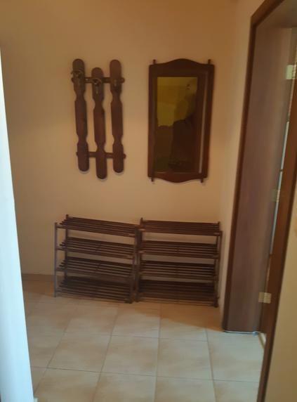 Дава се под наем Двустаен апартамент в София, Драгалевци - 72 кв.м за 500 € - Снимка #8