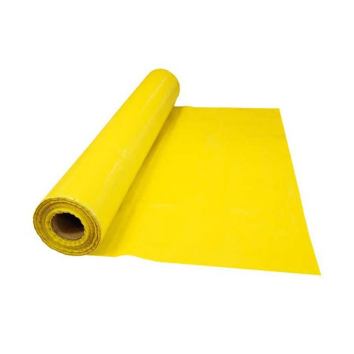 Изоспан Б | Пароизоляция армированная | Izaspan b | Изаспан Б |Izospan