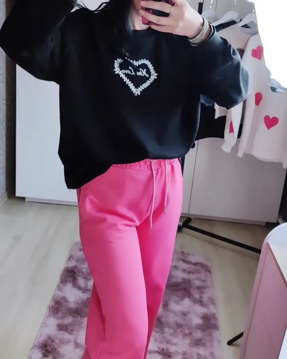 Штаны ,свитшоты Турция