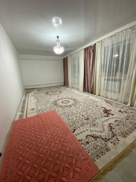 Кызыл тобе Ден Уй сатылады