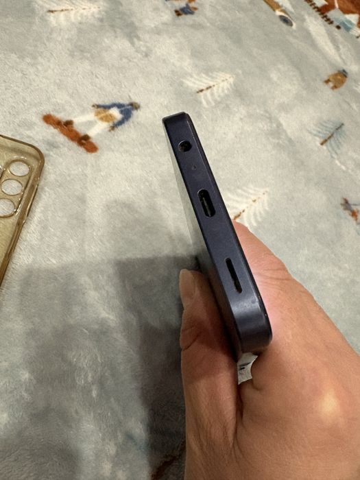 Samsung A15 stare buna