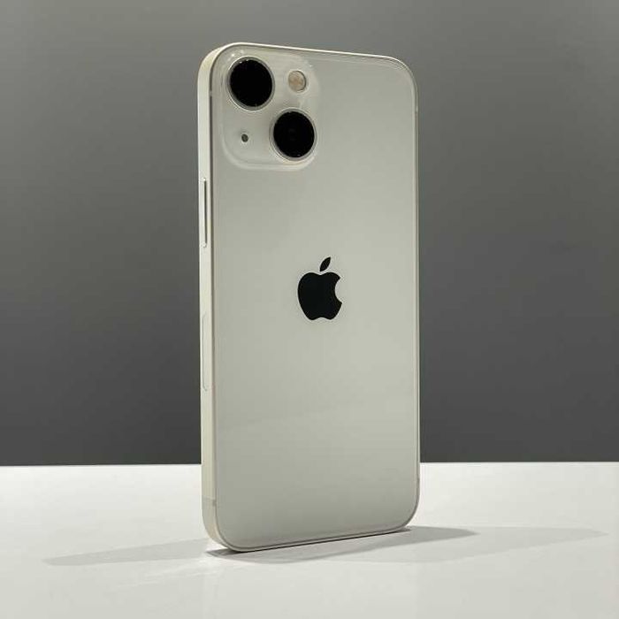 Iphone 13 Mini 100% БАТЕРИЯ - 2 ГОДИНИ ГАРРАНЦИЯ - 128gb