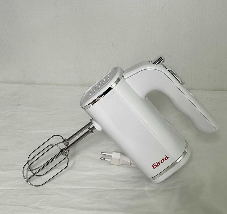 Ръчен миксер Girmi 150 W