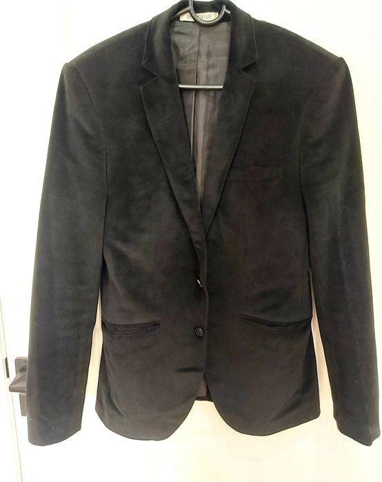 Вещи на мальчика 10-12лет