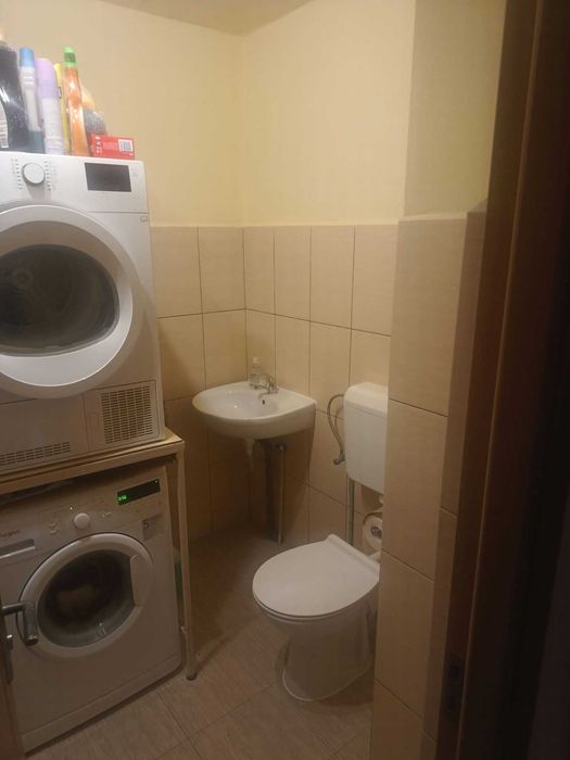 Apartament 4 camere