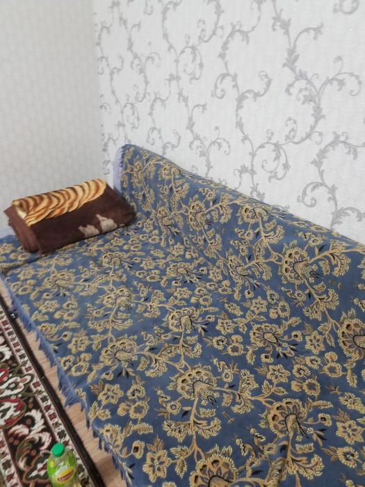 Квартира Посуточно