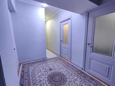 квартира Сдаётся в центре 3/3/5 спецплан