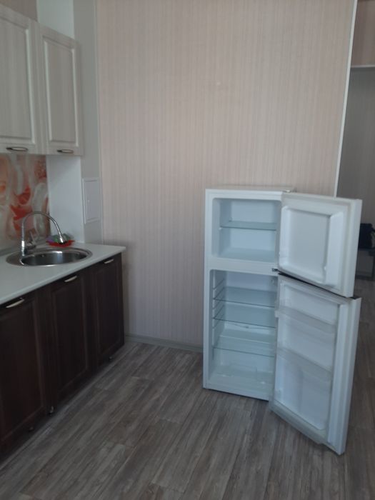 Сдам квартиру на длительный срок