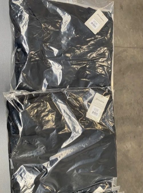 Нови ветровки HOUDINI