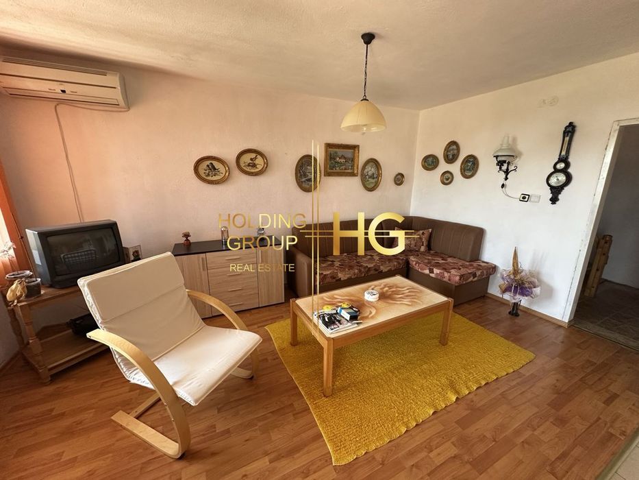 Продава се Къща в Балчик - 154 кв.м за 1026 €/кв.м - Снимка #3