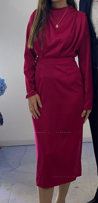 Койлектер 5000тг