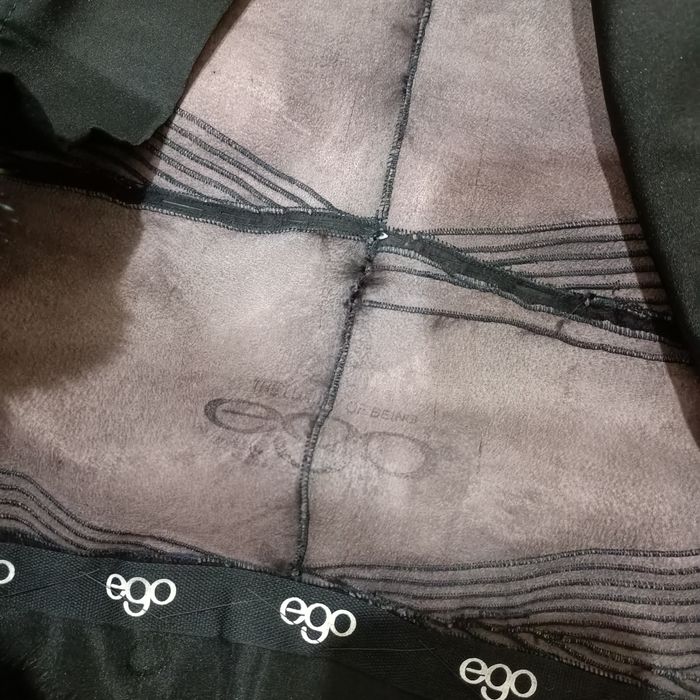 Продается норковая шубка