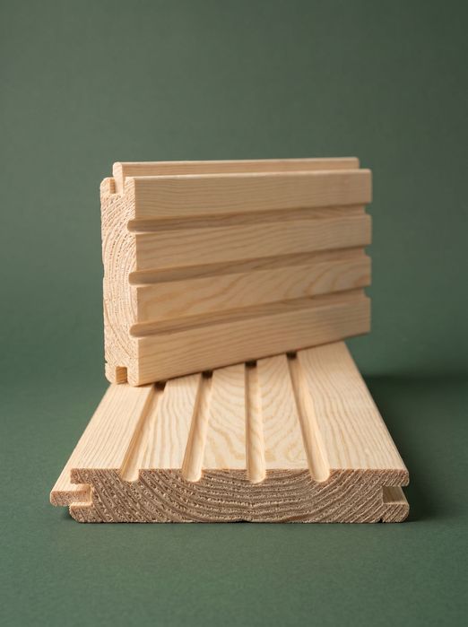 Materiale Construcții Premium & Lemn Structural KVH / C24 | Depocassa