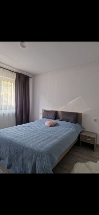 Apartament de inchiriat