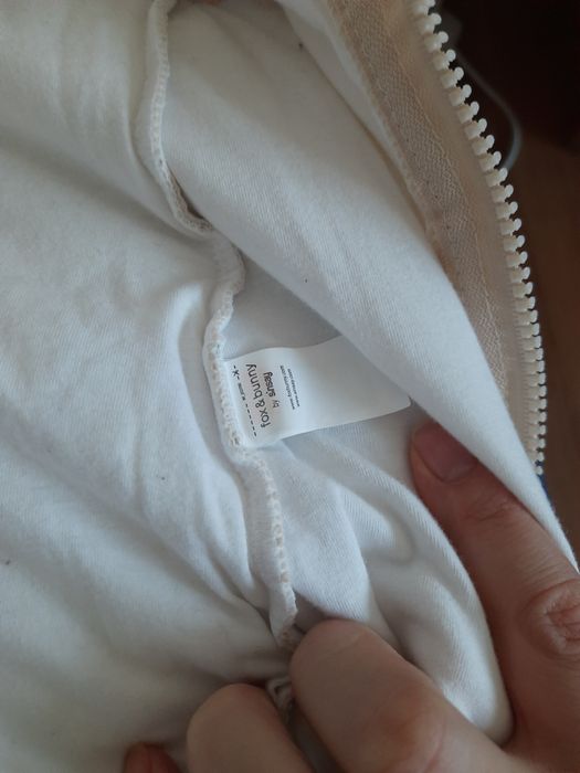 Sac de dormit 2-3 luni