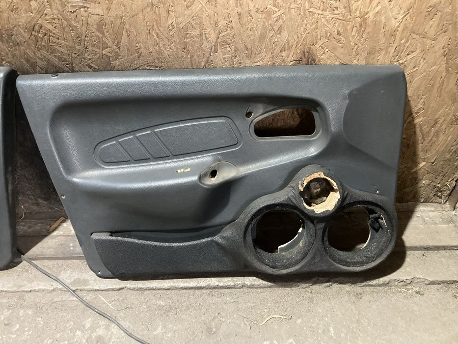 Продам подиумы на ладу