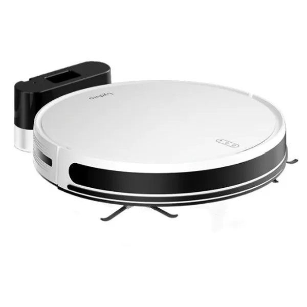 Робот пылесос xiaomi