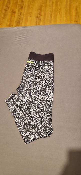 Спортни клинове Nike,Adidas,НМ,Puma