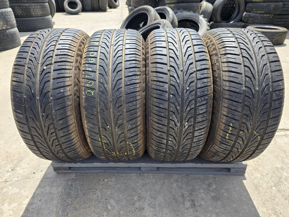 Anvelope de vara 205-60r13 Marshal