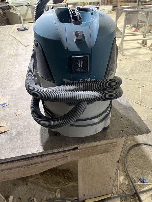 Makita инструменты