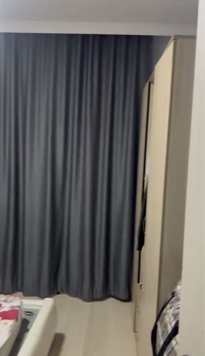 Ищем девушку на подсение