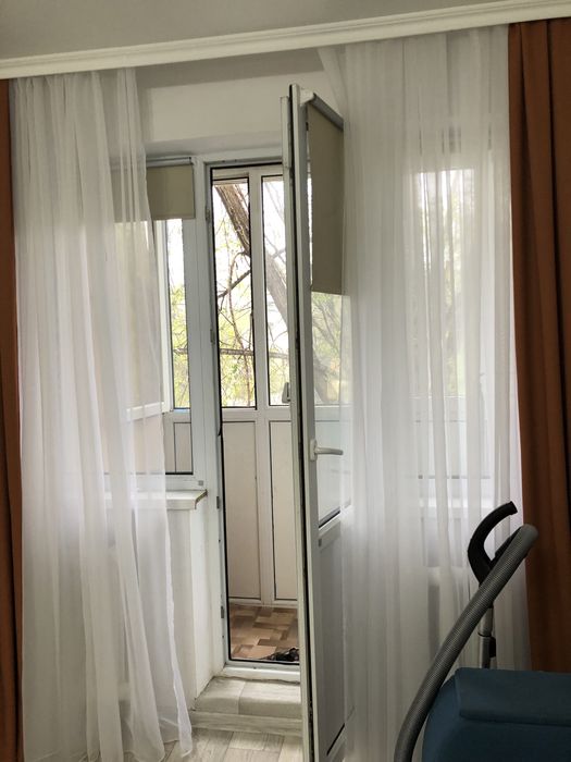 Продажа квартиры