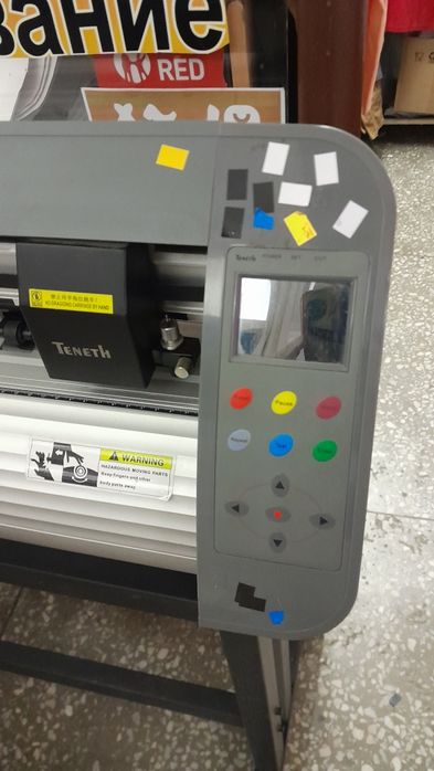 Продам диван новостройка