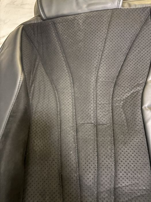 Продам набор автомоб. Лексус. Чехол