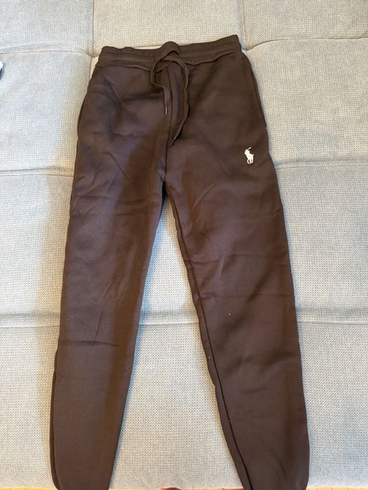 Pantaloni Ralph Lauren