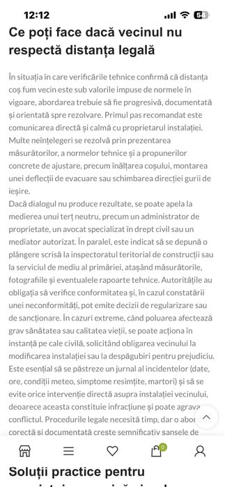 Gard viu pret de producator un leu