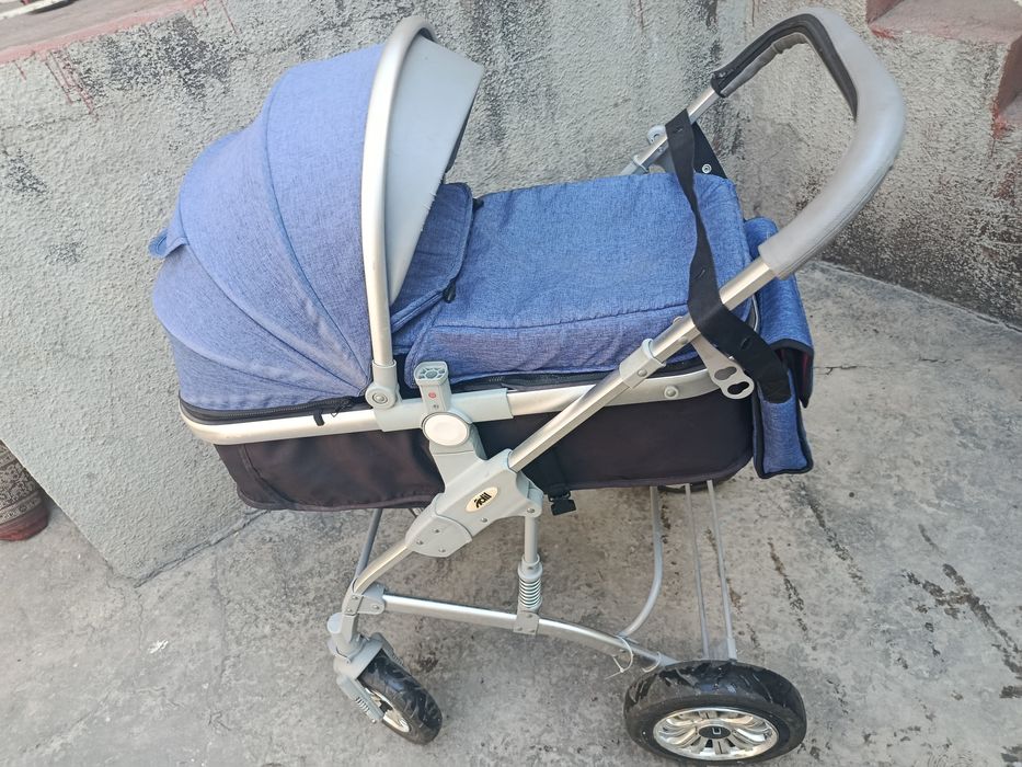 Kalyaska yengi sumkalari bor