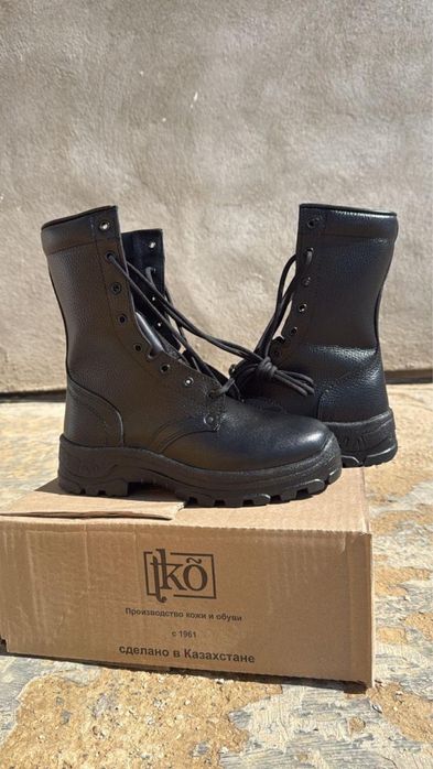 Берцы сатылады новый летни