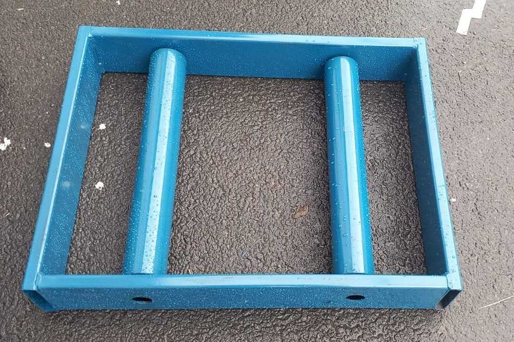 Derulatoare cablu orice marime