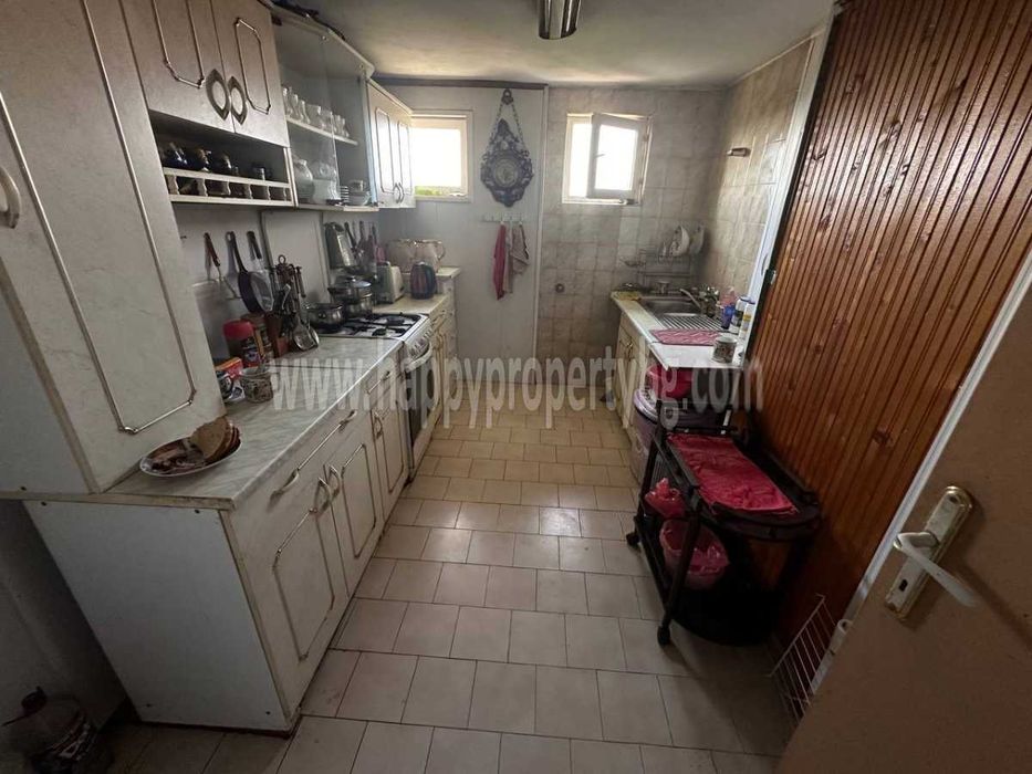 Продава се Къща в Ахелой - 350 кв.м за 526 €/кв.м - Снимка #10