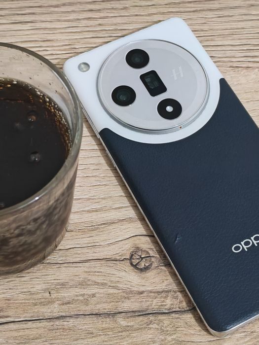 Oppo find x7 продаю