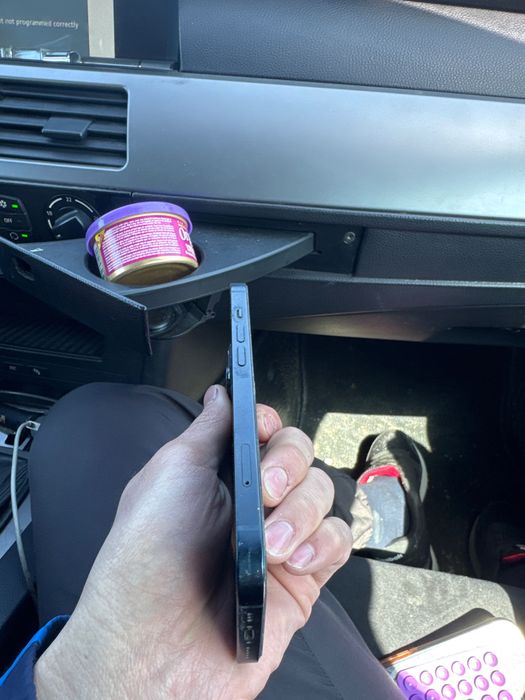 Iphone 13 Айфон 13