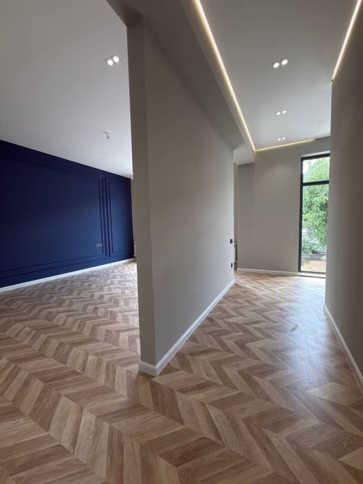 Срочно! Коттедж 450м² Циолковский бассейн сауна терраса
