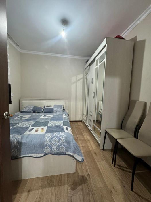 Продается дом с 8 сотками . Ипотеку проходит.