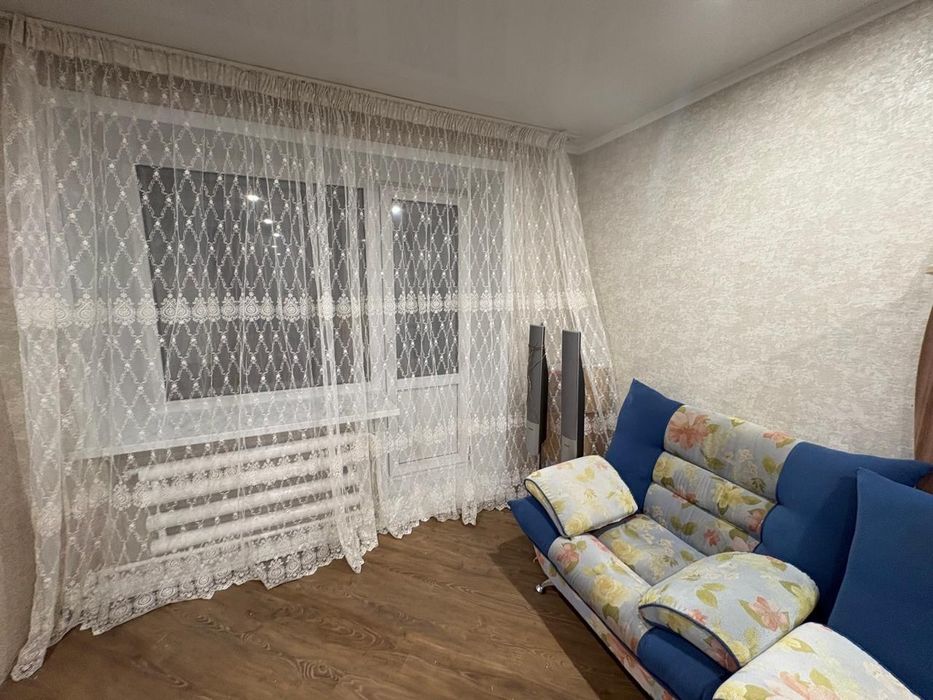 Продам 3к районм магазина Жанар
