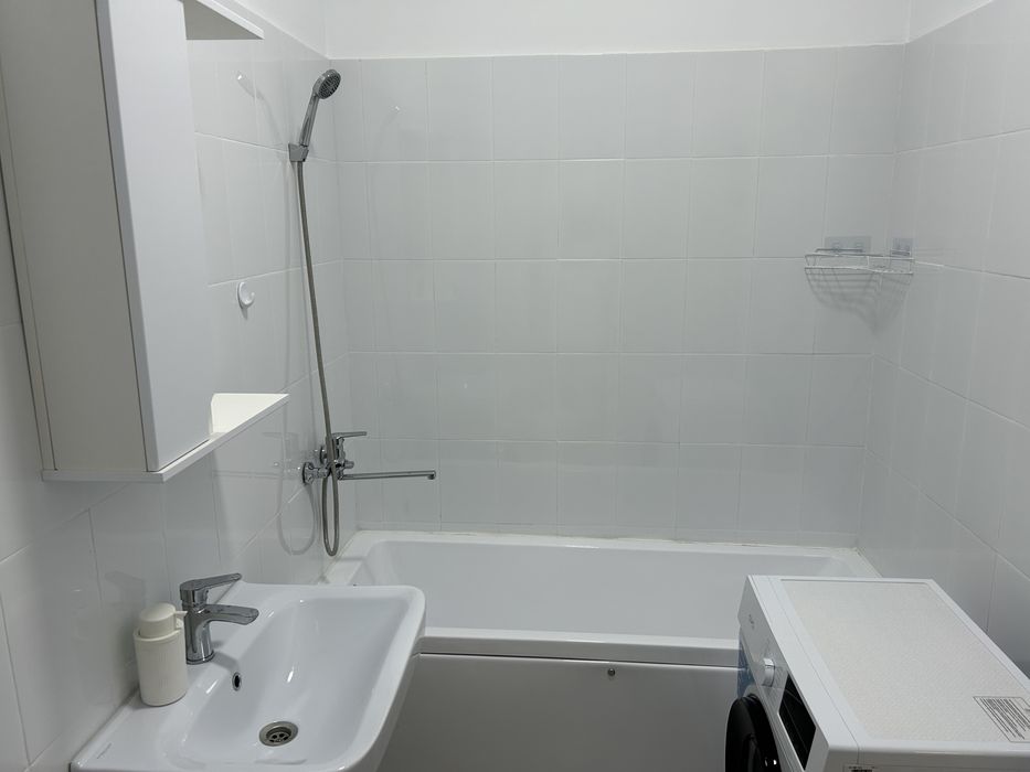 Продам квартиру/обмен