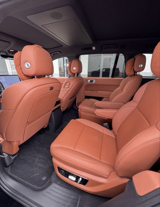 Rent car / renta car / рент сар / рента сар
