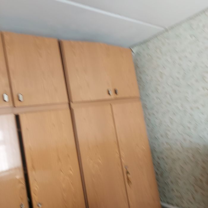 Отдам даром мебель в Зотобольске